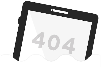 Bootstrap via website (http://www.crystaloaks.org/)